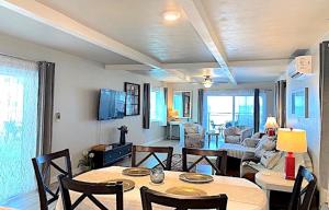 Foto da galeria de Organic Beach Retreat em Daytona Beach