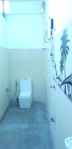 Foto dalla galleria di Ocean Gate Villa Tangalle a Tangalle