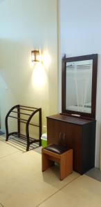 Foto dalla galleria di Ocean Gate Villa Tangalle a Tangalle