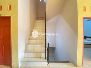 Galeriebild der Unterkunft Homestay Tirtasari Pinrang City Center Mitra RedDoorz in Pinrang