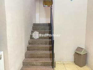 Galeriebild der Unterkunft Homestay Tirtasari Pinrang City Center Mitra RedDoorz in Pinrang