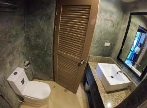 Bagno di Andaman Resort