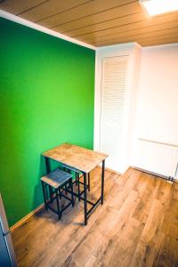 Fotografie z fotogalerie ubytování Rheinterrasse Wohnung 1 v destinaci Lahnstein