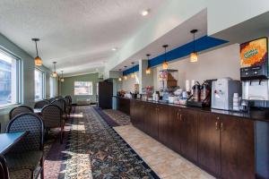 Super 8 by Wyndham Hamburg