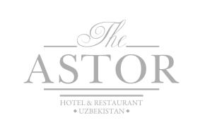 Certifikát, hodnocení, plakát nebo jiný dokument vystavený v ubytování Astor Hotel