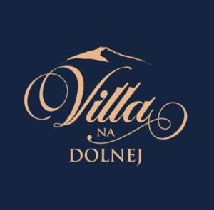 Fotografia z galérie ubytovania Villa na Dolnej v destinácii Karpacz