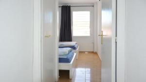 Fotografie z fotogalerie ubytování Apartamento Mar Azul v destinaci Jávea