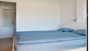 Fotografie z fotogalerie ubytování Apartamento Mar Azul v destinaci Jávea