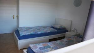 Fotografie z fotogalerie ubytování Apartamento Mar Azul v destinaci Jávea + 11 fotografií