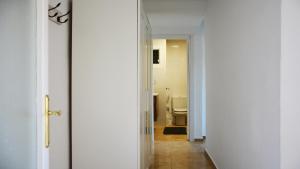 Fotografie z fotogalerie ubytování Apartamento Mar Azul v destinaci Jávea