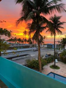 Φυσικό τοπίο κοντά σε αυτό το πανδοχείο