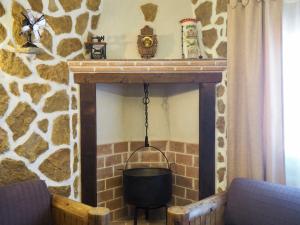 Ảnh trong thư viện ảnh của El Rincón de Anter ở Higuera de las Dueñas