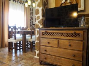 Ảnh trong thư viện ảnh của El Rincón de Anter ở Higuera de las Dueñas