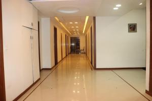 AnkleshwarHotel New Apex的相册照片