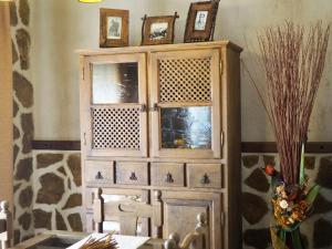 Ảnh trong thư viện ảnh của El Rincón de Anter ở Higuera de las Dueñas +52 ảnh