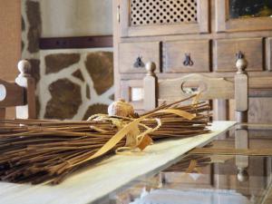 Ảnh trong thư viện ảnh của El Rincón de Anter ở Higuera de las Dueñas