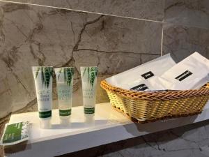 Φωτογραφία από το άλμπουμ του Hotel BR Grand -Near Golden Temple στο Αμριτσάρ