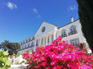 O Val Do Naseiro, Viveiro – Updated 2022 Prices