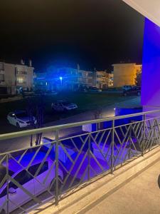 Fotografia z galérie ubytovania SnD Rentals -Boutique apartments v destinácii Kozani