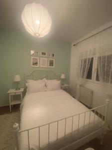 Posteľ alebo postele v izbe v ubytovaní SnD Rentals -Boutique apartments