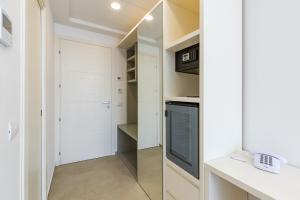 Φωτογραφία από το άλμπουμ του Hotel Caramare σε Cala Gonone