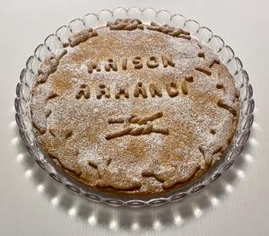 Fotografie z fotogalerie ubytování Maison Armandì v destinaci Montemarciano