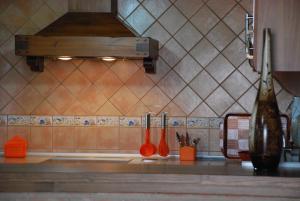 Φωτογραφία από το άλμπουμ του Casa Rural Tablas de Daimiel σε Daimiel