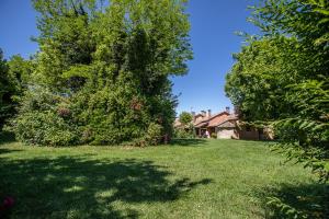 Gallery image of Borgo del Nibbio in Porto Levante