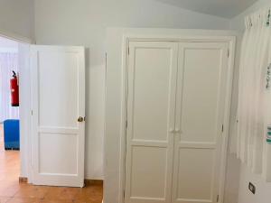 Billede fra billedgalleriet på Rosa Golf i Maspalomas