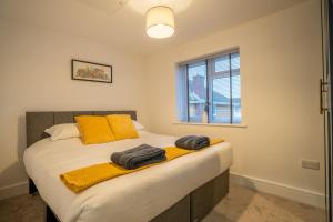 Galeriebild der Unterkunft Mill Road Apartment First Floor in Crawley