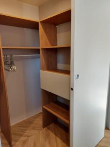 Fotografija v galeriji nastanitve Luxe Chalet Lauwersoog v mestu Lauwersoog