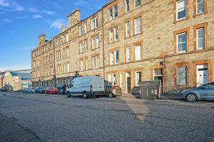 Η γειτονιά γύρω από ή μία γειτονιά κοντά σε αυτό το διαμέρισμα