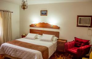 Φωτογραφία από το άλμπουμ του Hotel Alpenrose σε Treze Tilias +49 φωτογραφίες