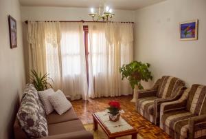 Φωτογραφία από το άλμπουμ του Hotel Alpenrose σε Treze Tilias