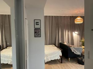 Gallery image of lux home in Tampere