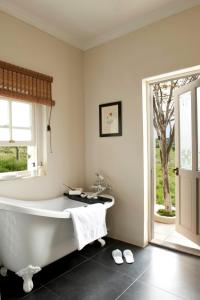 Gallery image of River Bend Lodge in Addo