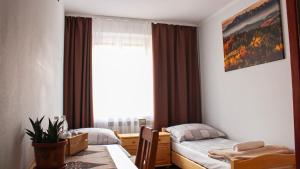 Gallery image of Gorczański Kącik in Ochotnica Dolna +47 photos