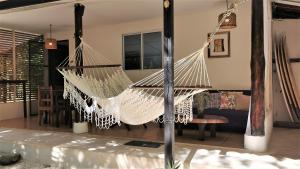 Gallery image of Colibri Apartments - 4 min walk to the Beach! in Santa Teresa Beach