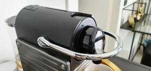 Gallery image of Welcome Verona Rooms in Verona +23 photos