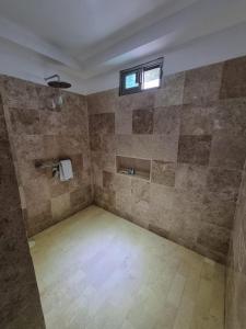 Fotografie z fotogalerie ubytování Hotel Casa Marán v destinaci Xpujil + 59 fotografií