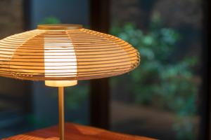 Gallery image of Hotel Legasta Kyoto Higashiyama Sanjo in Kyoto