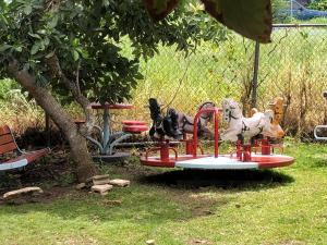 Foto dalla galleria di Herbert's Place a Cabo Rojo