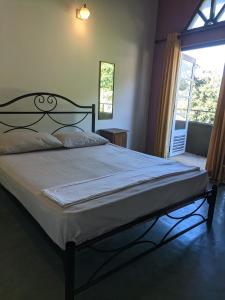 Gallery image of Canopy Villa in Kandy