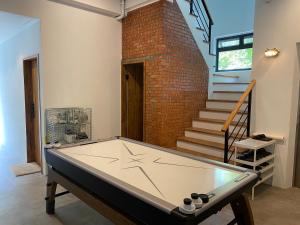 우라이에 위치한 Sla Ulay Backpacker Hostel에서 갤러리에 업로드한 사진