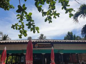 Fotografie z fotogalerie ubytování Mira Mare Resort Koh Samui v Lamai Beach