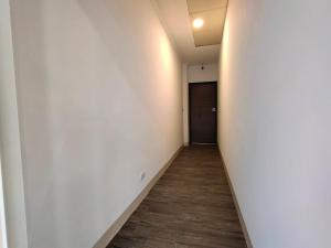 Mynd úr myndasafni af 站前遇見131-面車站第一排採自助式入住 í Hualien City