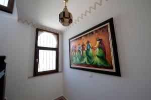 Φωτογραφία από το άλμπουμ του Dar Yasmine στην Ταγγέρη
