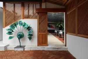 Fotografie z fotogalerie ubytování Lost & Found - Colombo v destinaci Colombo