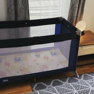 Ein Bett oder Betten in einem Zimmer der Unterkunft Lepi Jova - SNEZNIK