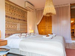 Guesthouse Villa Altea, Altea – Bijgewerkte prijzen 2022